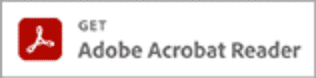 Acrobatリーダーのダウンロード